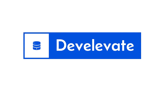 DevElevate - From Bugs to Breakthroughs